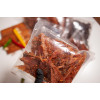 Pikantny zestaw z kurczaka 600 g